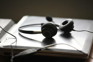 音響耳機品牌深度解析,品質、技術與口碑的完美結合